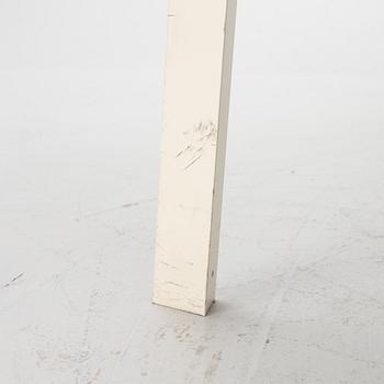 Claesson Koivisto Rune, a 'Pergola' dining table, Iren Uffici, Italy.