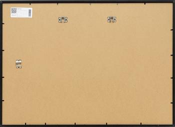 Robert Högfeldt, Susanna i badet.