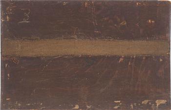 Sebastiaen Vrancx, Battle scene.