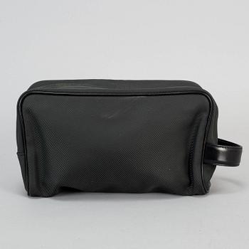 LOUIS VUITTON, necessär, "Parana Toiletry Bag 26".