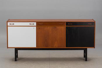 SIDEBOARD, Ulferts, Tibro, 1900-talets andra hälft.