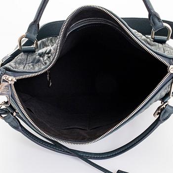 Louis Vuitton, väska, "Antheia Ixia".