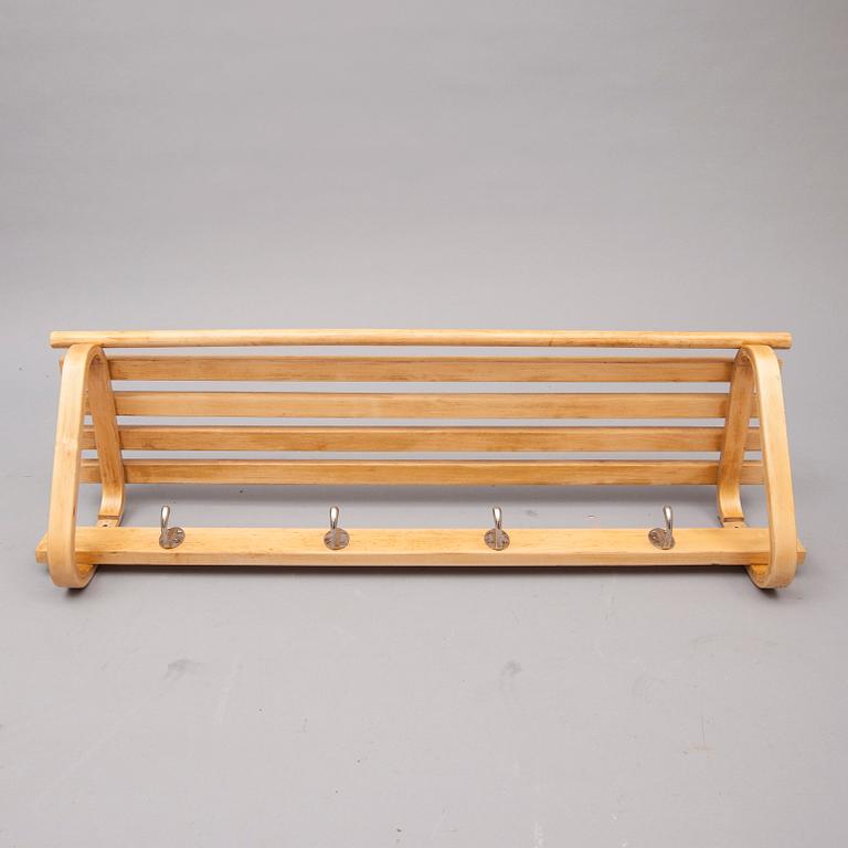 NAULAKKO, Alvar Aalto, Artek.