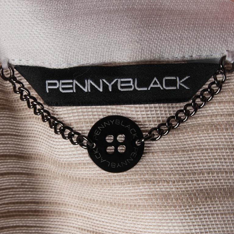 KAPPA, Pennyblack.