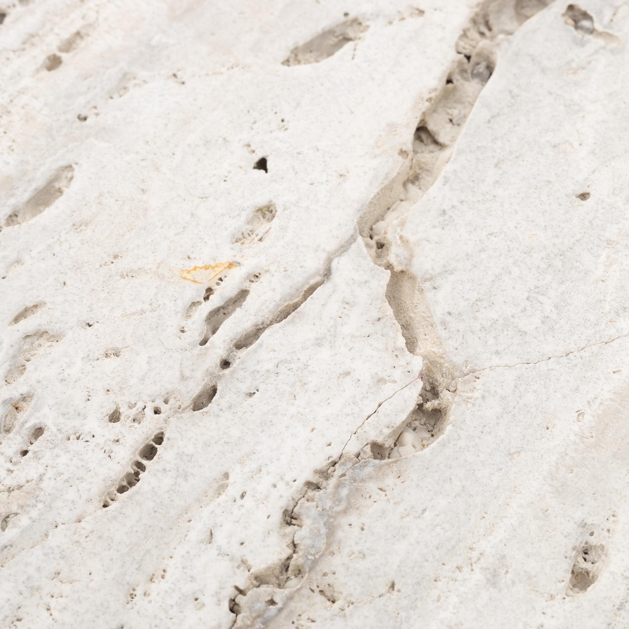 Eva-Lotta Axelsson, a coffee table. 'B1', Nude studio.