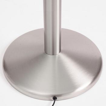 Pietro Chiesa, a "Luminator" floor lamp, Fontana Arte, Italy, 2018.