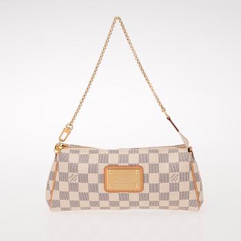 LOUIS VUITTON, VÄSKA, "Eva".