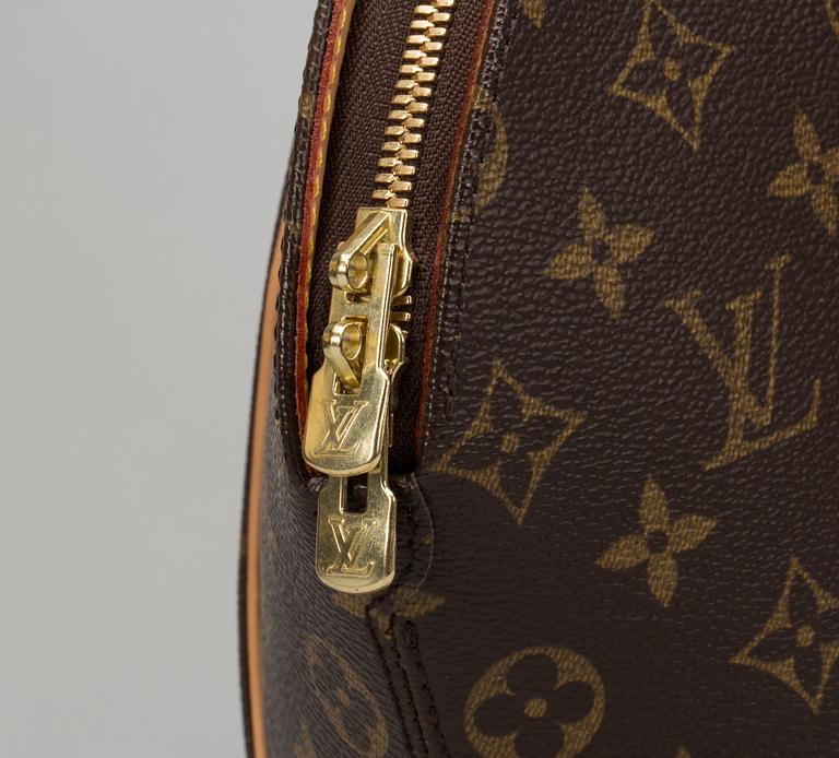 VÄSKA, "Ellipse", Louis Vuitton.