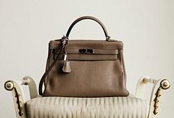 Fashion Spring Edition