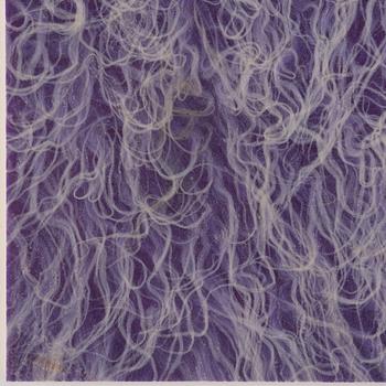 Karl Norin, Untitled.