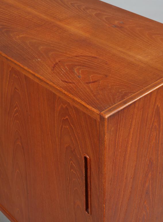 SIDEBOARD, "Florens", Nils Jonsson, Troeds, 1950/60.