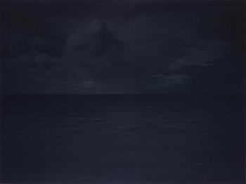 220. Blaise Reutersward, "DL 1219", 2015.