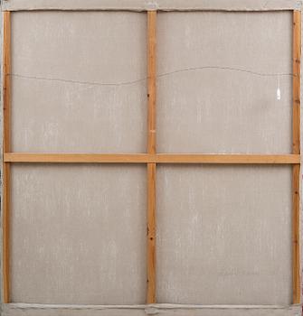 LAURI LAINE, COMPOSITION.