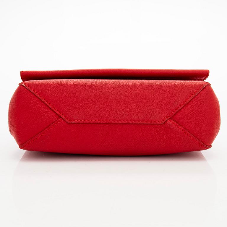Louis Vuitton, väska, "Lockme II BB".