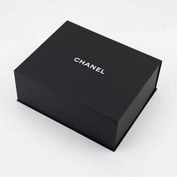 Chanel, väska, "Gabrielle",