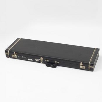 Kramer, Ripley "stereo gitarr", USA, 1986.