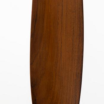 Johnny Mattsson, sculpture, without title.