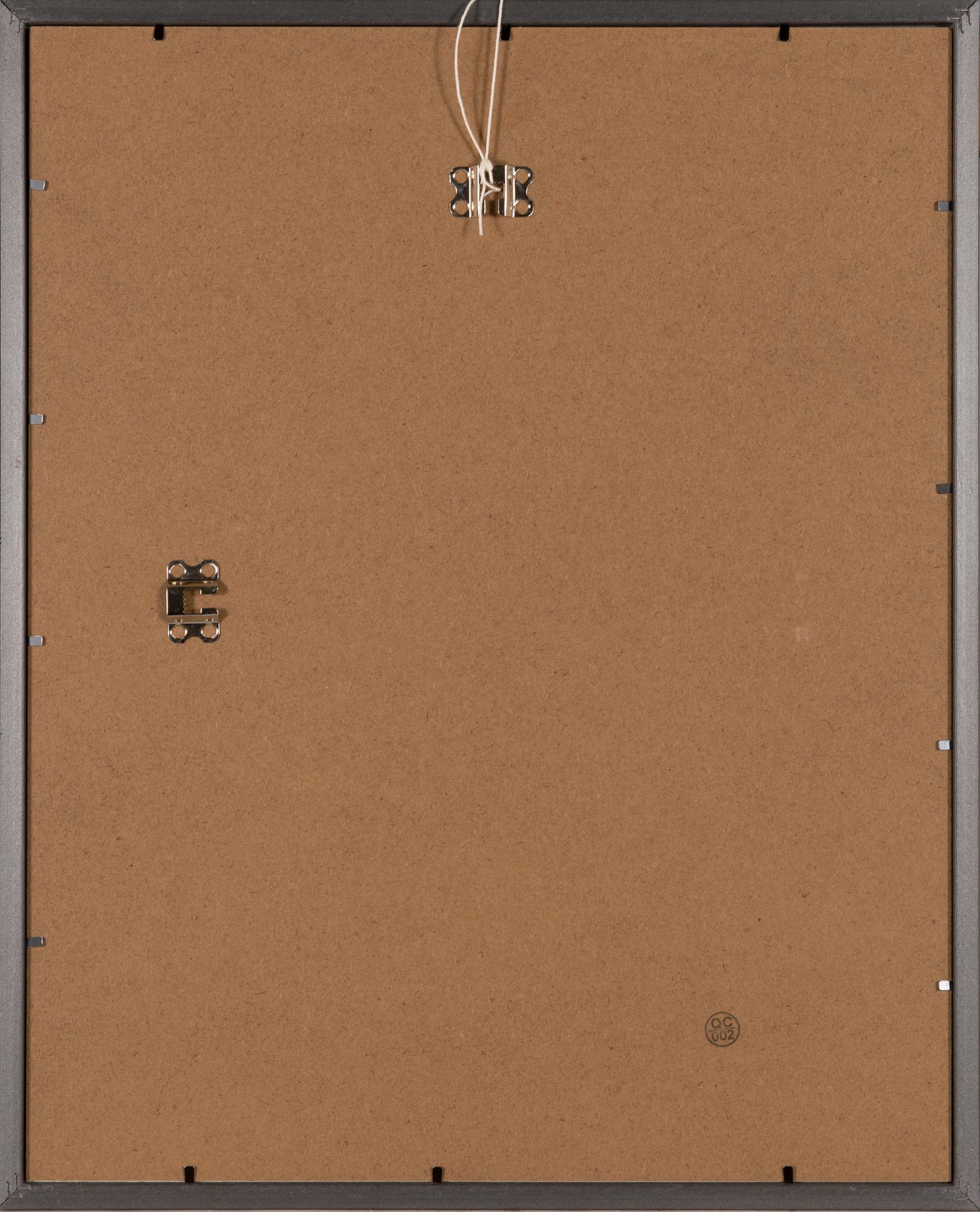 Jeanne Fredac, fotografi, signerad och daterad 2014, numrerad 40/80.