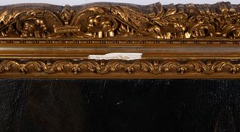 Unknown Artist, 18th/20th Century, Still Life.