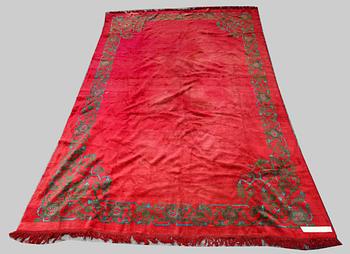 MATTA, salong, orientalisk, old. 320 x 440.