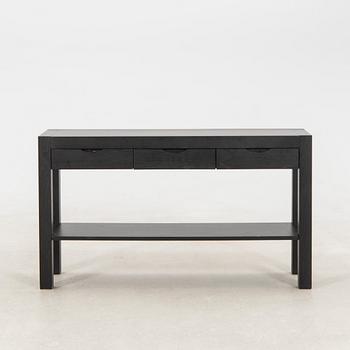 Sideboard Slettvoll Norway 21st Century.