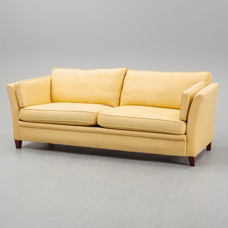 Soffa, "Cambridge", Bröderna Andersson.