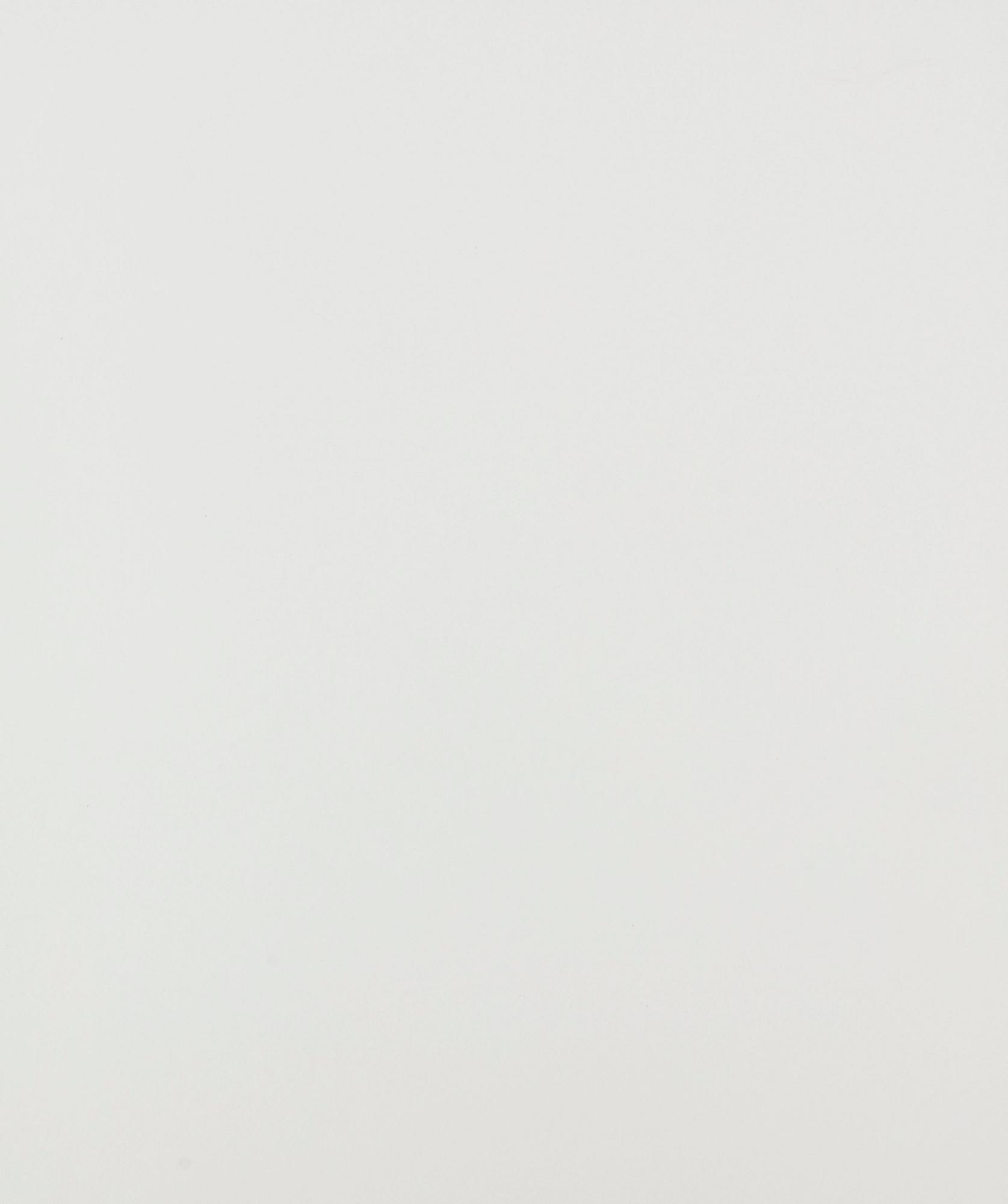 Yrjö Edelmann, "Under certain circumstances II".