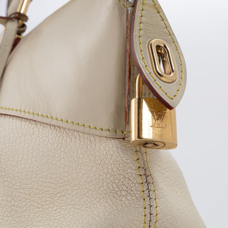 Louis Vuitton, väska, 2006.