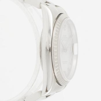 Rolex, Datejust, ca 2004.
