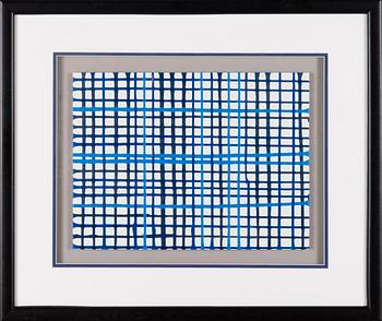 Robert Lucander, COMPOSITION.