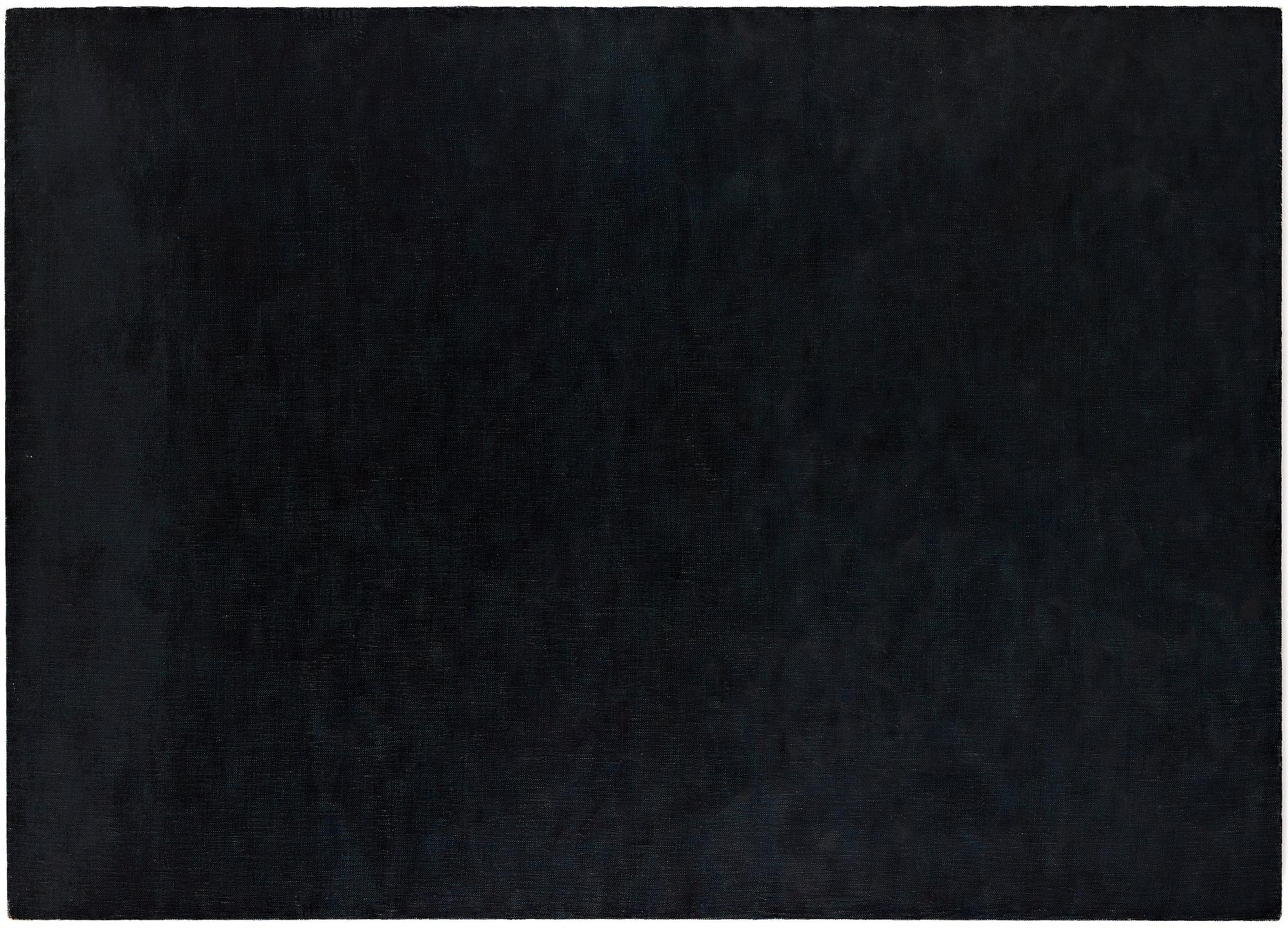 Anders Knutsson, ANDERS KNUTSSON, Oil and wax on canvas. Signed Anders Knutsson and dated 1979 on verso.