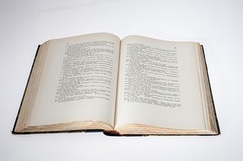 K.K. MEINANDER "Porträtt i Finland före 1840" Söderström&C:o Förlagsaktiebolag, Helsingfors 1931.