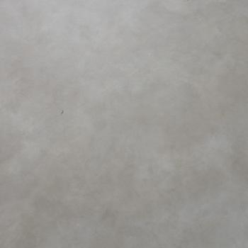 Edin & Lina Kjellvertz, Matbord, "Concrete Dining Table", Dusty Deco.