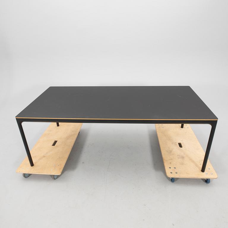 Bord, Houe Dining Table 2010-tal.