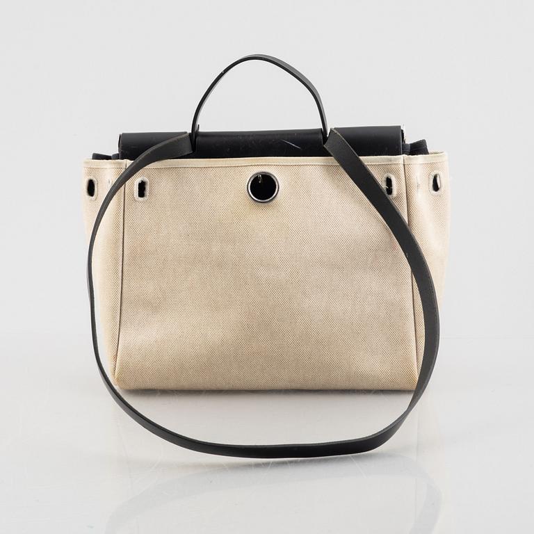 Hermès, "Herbag".