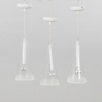 ACHILLE CASTIGLIONI,