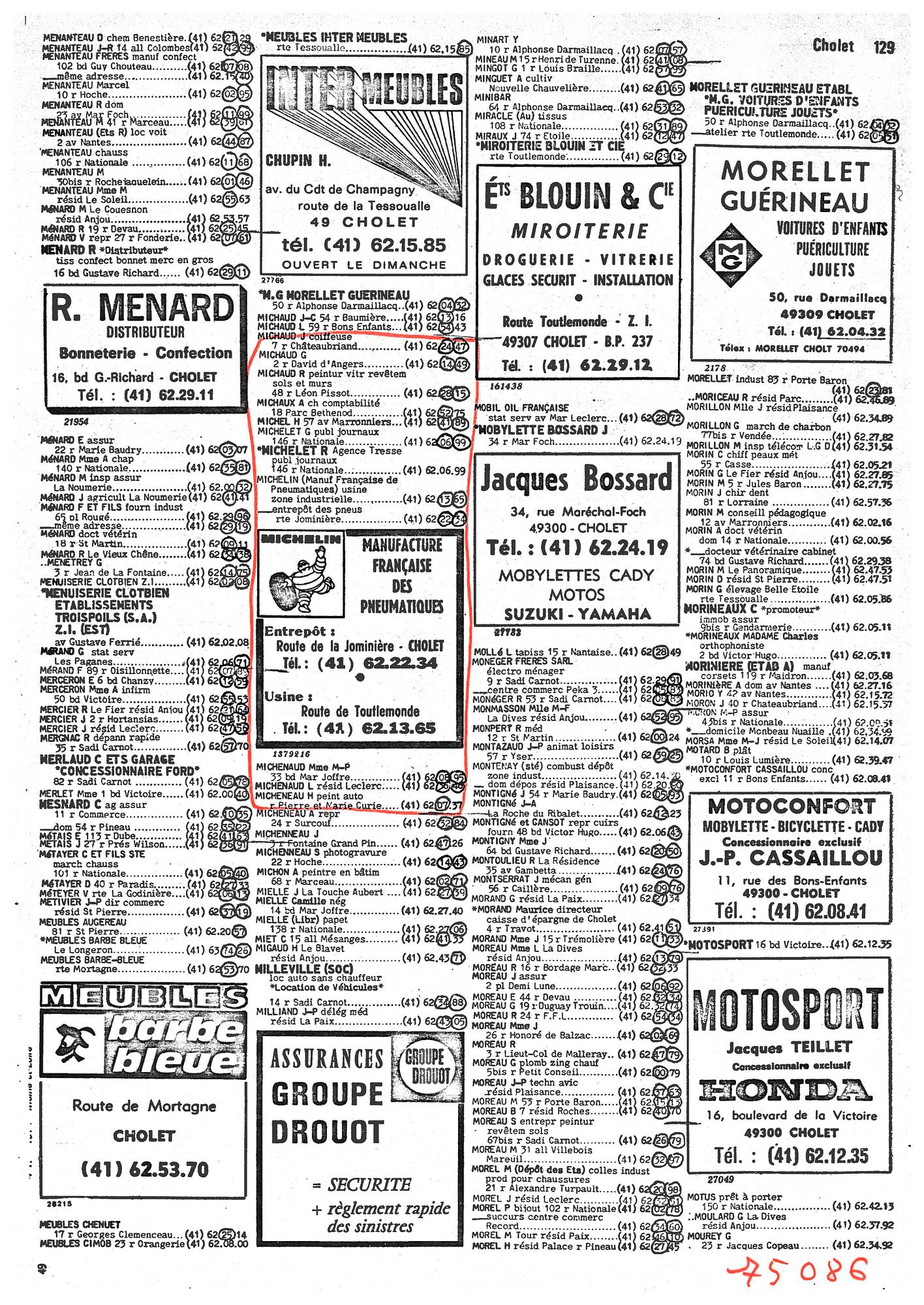 Francois Morellet, "10 lignes au hasard".