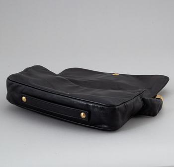 CHANEL, väska, 2008-2009.