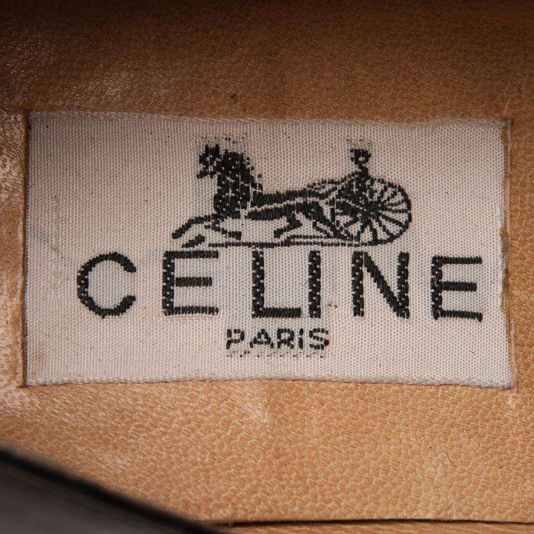 SKOR, Céline.
