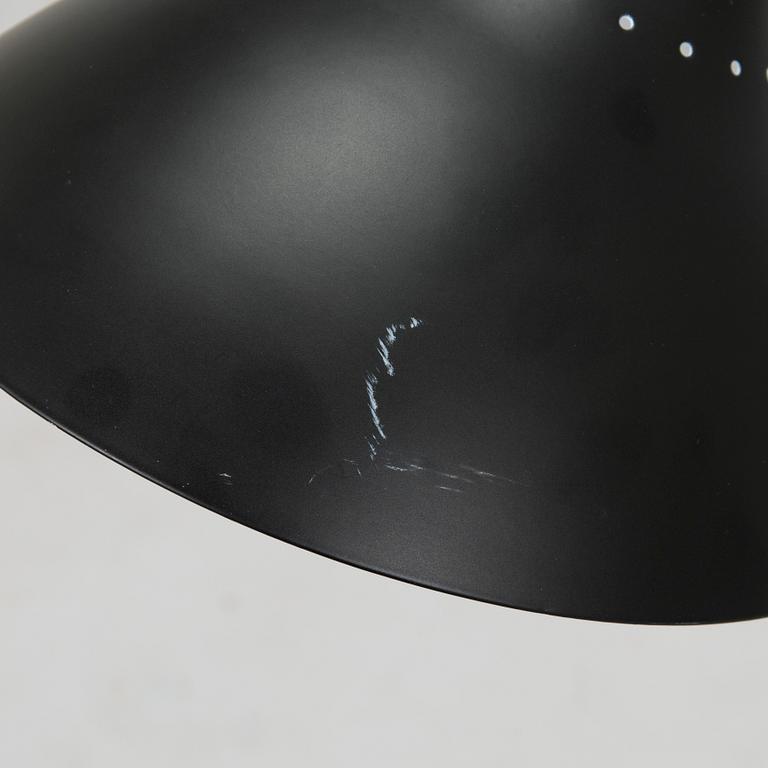 Aerin, bordslampa, "Charlton",  2000-tal.