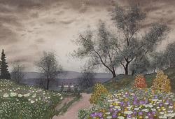 Ett klassiskt urval F752