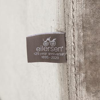 Modular sofa, Eilersen.