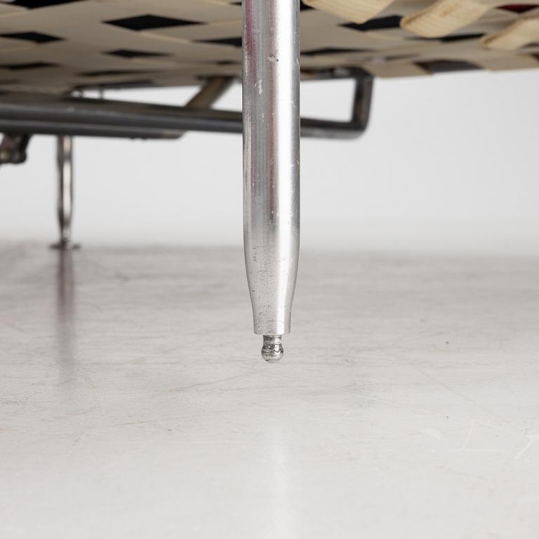 Antonio Citterio, soffa, "Freetime", B&B Italia.