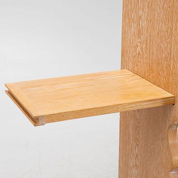 Skåp, Swedish Modern, 1940/50-tal.