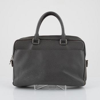 Louis Vuitton, briefcase/bag, "PDB", 2014.