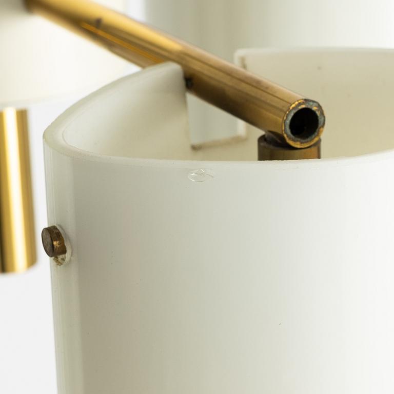 Gert Nyström, "Ark", Fagerhult, 1900-talets andra hälft.