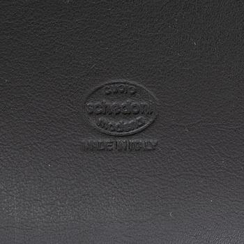 Bags, 6 pcs, set for Ferrari 550 Maranello.