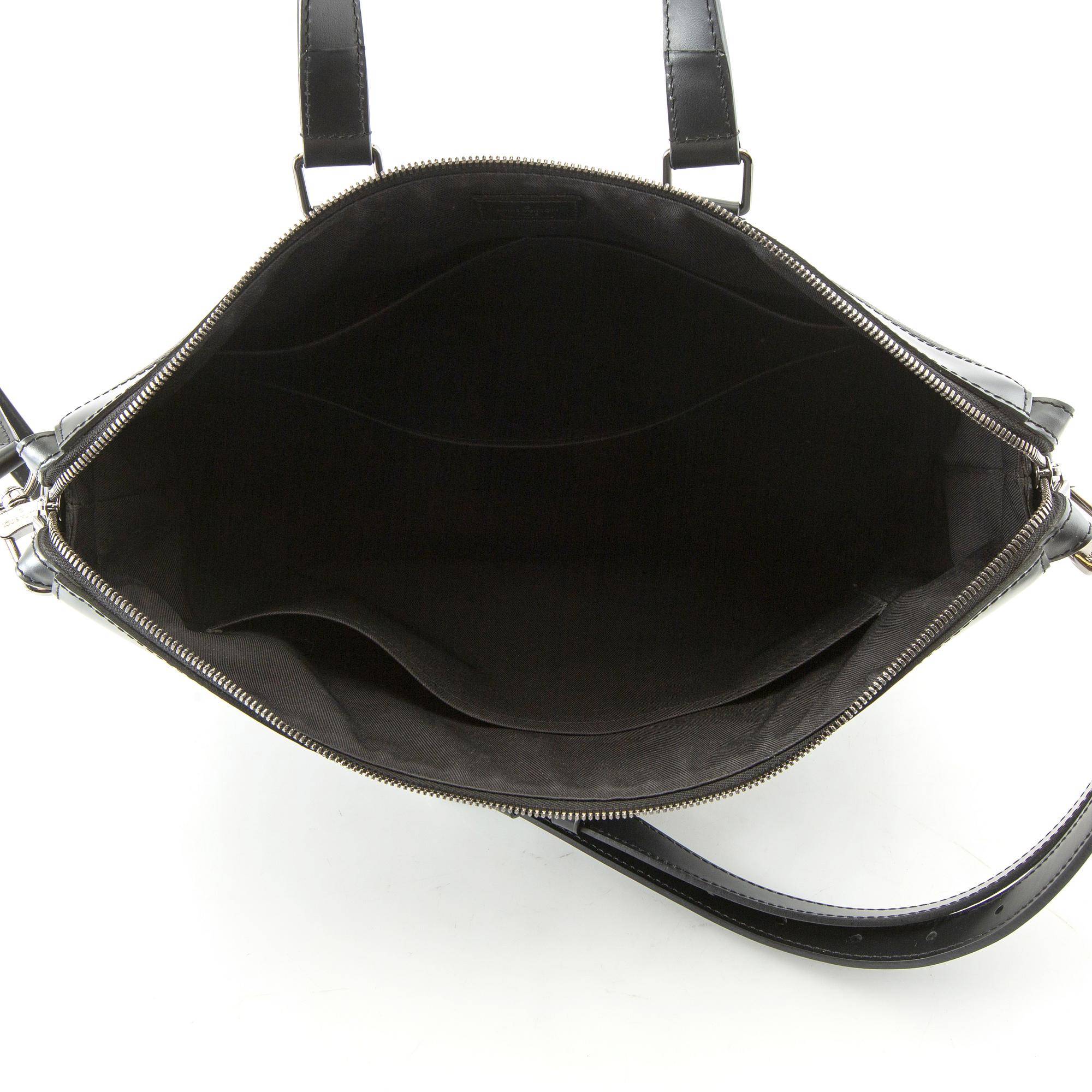 Louis Vuitton, dataväska/portfölj "Explorer" 2022.