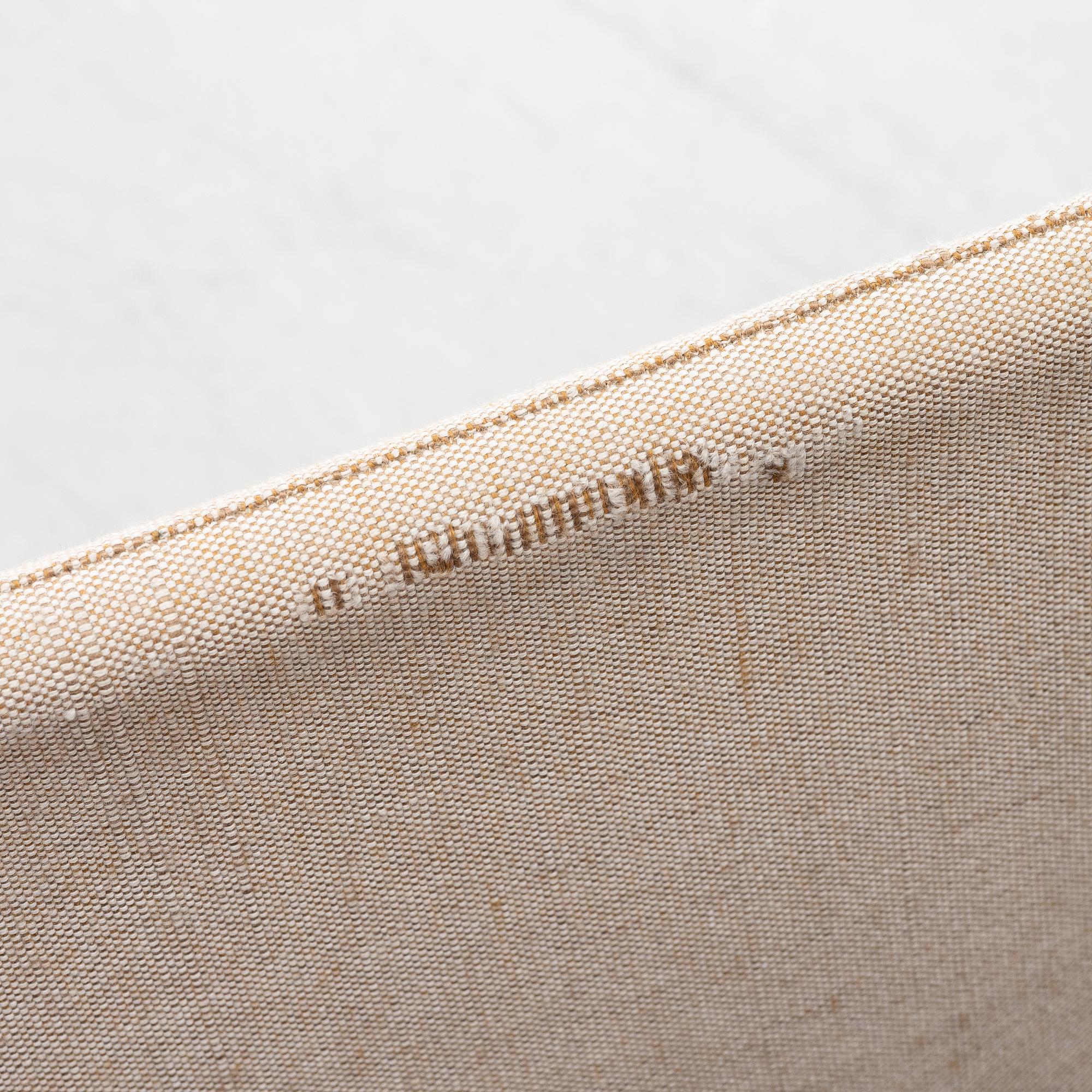 Jan-Eric Bengtsson, fåtöljer, ett par, "Häger", Ikea, 1970-tal.