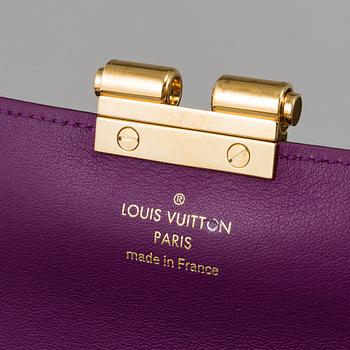 LOUIS VUITTON, plånbok, "Elysee".